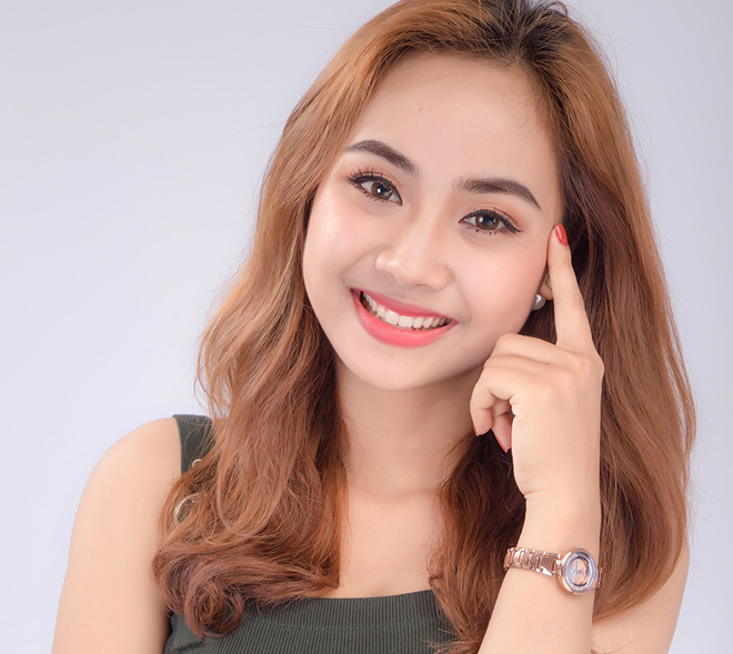 Khám phá quy trình phun xăm thẩm mỹ chuẩn an toàn tại Thu Cúc - 8