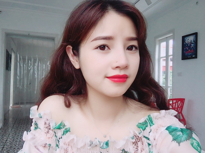 Khám phá quy trình phun xăm thẩm mỹ chuẩn an toàn tại Thu Cúc - 9