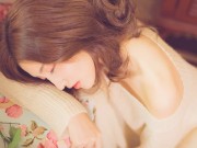 Bạn trẻ - Cuộc sống - Bỏ dở đại học để lấy chồng, cô gái sống cuộc đời “cơm chan nước mắt”