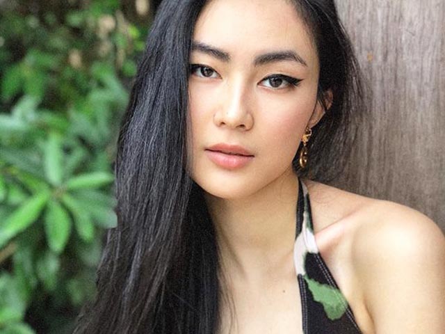 Bí quyết làm đẹp - Chi tiết cách detox để da đẹp, dáng xinh của hot girl "vạn người mê" Sài Gòn