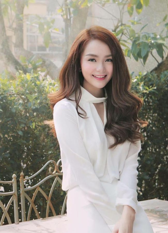 Loạt ảnh tố các mỹ nhân Việt mượn dao kéo cải thiện nhan sắc - 5