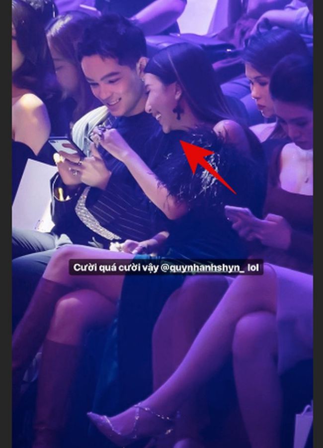 Loạt ảnh tố các mỹ nhân Việt mượn dao kéo cải thiện nhan sắc - 22