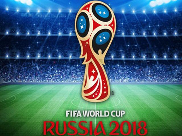 Tài chính - Bất động sản - VTV tăng giá chào quảng cáo trận chung kết World Cup lên tới 2,4 tỷ đồng/phút