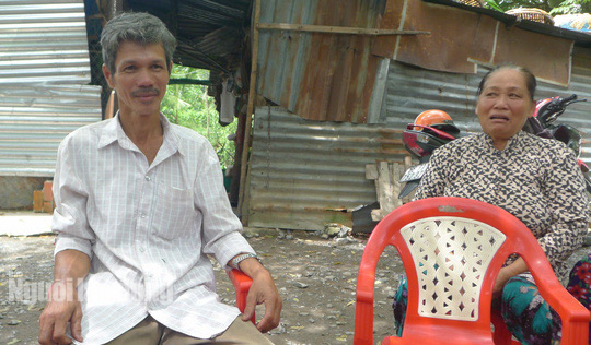 Nóng 24h qua: Cảnh sát dùng xe bọc thép tấn công “thủ phủ ma túy” ở Sơn La - 2