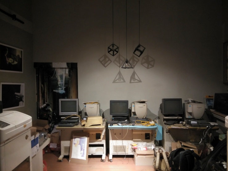 Đánh giá camera Vivo V9: AI Camera, hỗ trợ Ultra HD, ảnh chụp ấn tượng - 6