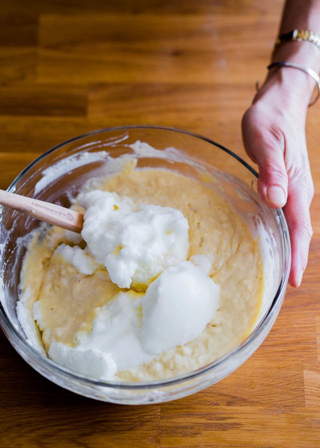 Những mẹo các đầu bếp chuyên nghiệp thường dùng để vừa nấu ăn ngon lại tiết kiệm thời gian - 2