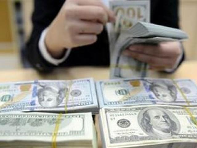 Tài chính - Bất động sản - Chính phủ lập Quỹ Tích lũy để trả nợ