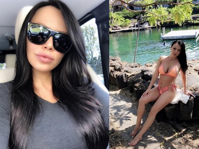 Bí quyết làm đẹp - Bí mật nét xuân sắc của bà ngoại tuổi 39