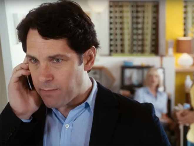 49 câu hỏi phóng vấn hại não của Apple: Bạn đúng được mấy câu? (phần 2) - 4