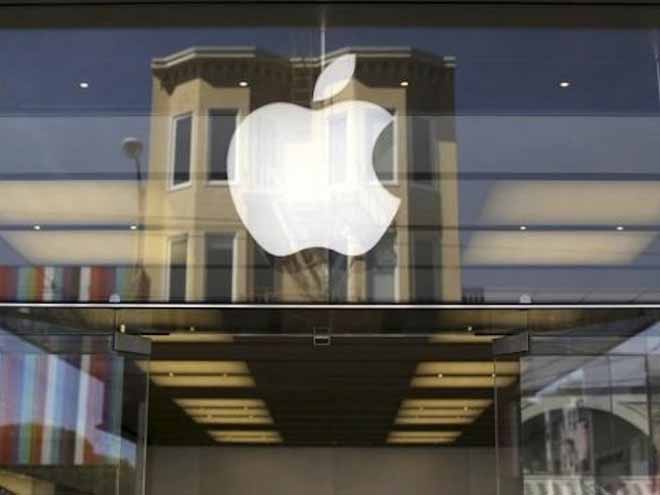 49 câu hỏi phóng vấn hại não của Apple: Bạn đúng được mấy câu? (phần 2) - 9