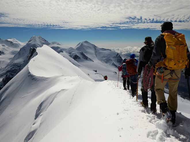 49 câu hỏi phóng vấn hại não của Apple: Bạn đúng được mấy câu? (phần 2) - 8