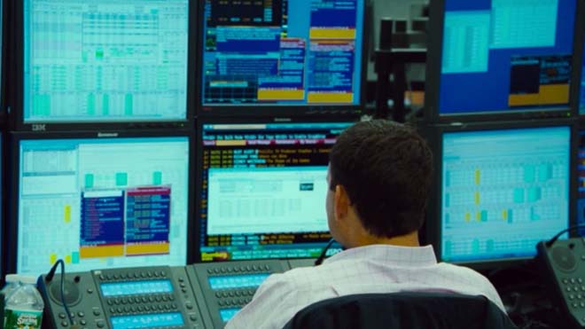 49 câu hỏi phóng vấn hại não của Apple: Bạn đúng được mấy câu? (phần 2) - 7