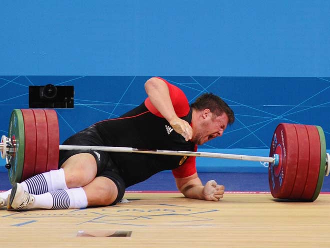 49 câu hỏi phóng vấn hại não của Apple: Bạn đúng được mấy câu? (phần 2) - 9