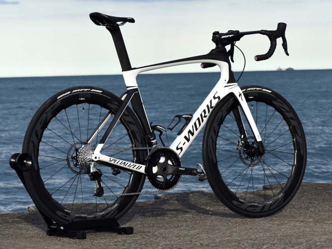 49 câu hỏi phóng vấn hại não của Apple: Bạn đúng được mấy câu? (phần 2) - 12