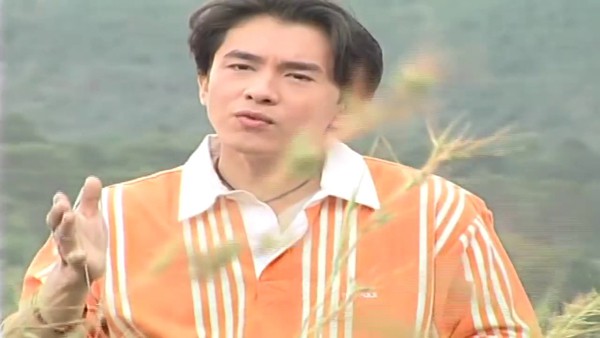 Đan Trường lấy vợ Việt kiều giàu có, cuộc sống trên đất Mỹ giờ ra sao? - 1