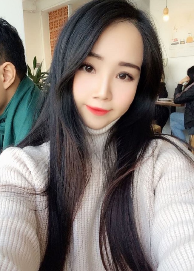 Đối với Thu Hà và những người không may mắn có được gương mặt bình thường, việc phẫu thuật thẩm mỹ không xấu, thậm chí mang nhiều ý nghĩa tích cực.