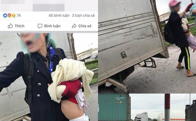 Nóng 24h qua: Chân dung ông trùm ma túy khét tiếng trong vụ nổ súng ở Sơn La - 3