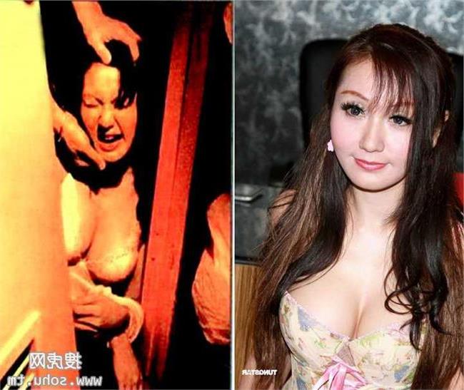 Đây không phải lần đầu người đẹp Đài Loan vướng scandal ồn ào. Trước đó, Thái Tuệ Mẫn từng bị một tay anh chị ở Đài Loan lừa đến một quán karaoke ở thành phố Đài Bắc và suýt giở trò đồi bại.