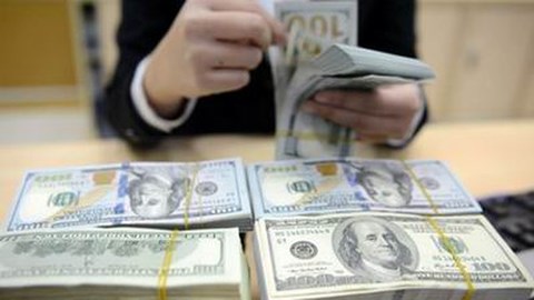 Chính phủ lập Quỹ Tích lũy để trả nợ - 1
