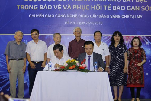 Chủ tịch Hội Gan Mật cảnh báo người mắc bệnh này cao gấp 40 lần số người mắc HIV - 3