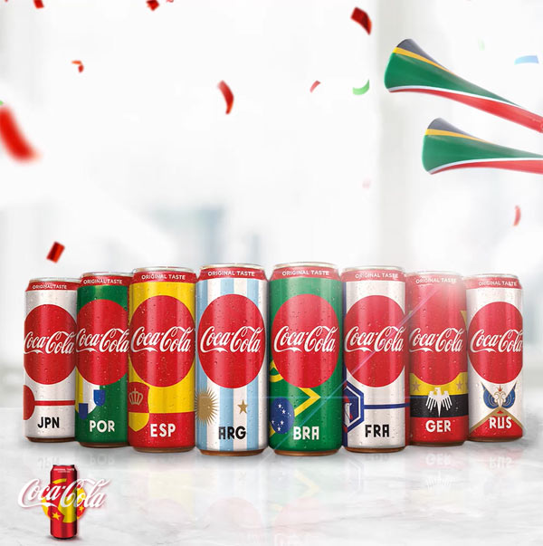 Săn vàng mùa World Cup: Giấc mơ có thật - 3