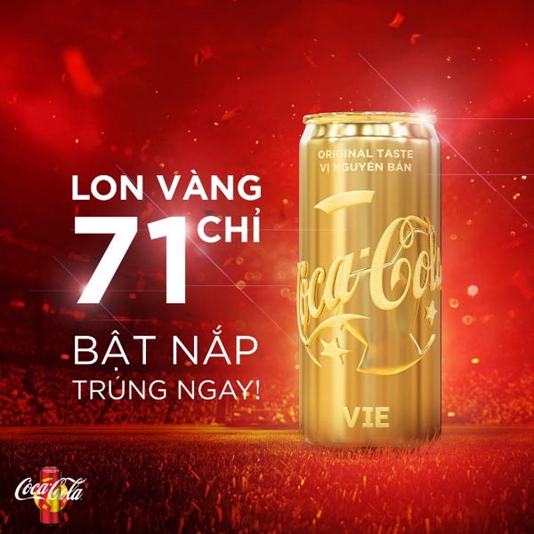 Săn vàng mùa World Cup: Giấc mơ có thật - 1