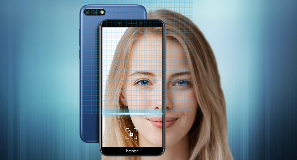 Không cần quảng cáo rầm rộ, Honor 7C vẫn tiếp tục cháy hàng - 3