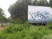 Tài chính - Bất động sản - Đất sân bay Long Thành: Nhiều tiềm năng nhưng cần “chọn mặt gửi vàng”