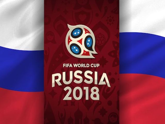Công nghệ thông tin - World Cup 2018 tiếp tục thống trị bảng xếp hạng tìm kiếm của Google