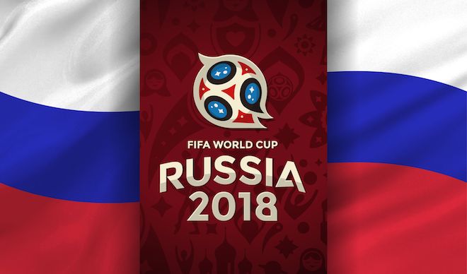 World Cup 2018 tiếp tục thống trị bảng xếp hạng tìm kiếm của Google - 1