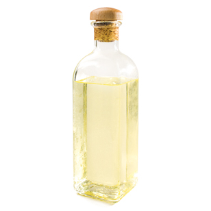 Nắm trong tay những mẹo này, món nào bạn nấu cũng ngon lại tốt cho sức khỏe - 2