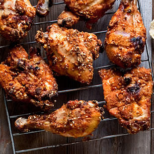 Nắm trong tay những mẹo này, món nào bạn nấu cũng ngon lại tốt cho sức khỏe - 3