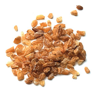 Nắm trong tay những mẹo này, món nào bạn nấu cũng ngon lại tốt cho sức khỏe - 9