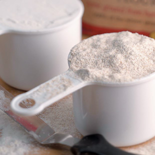 Nắm trong tay những mẹo này, món nào bạn nấu cũng ngon lại tốt cho sức khỏe - 5