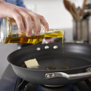 Nắm trong tay những mẹo này, món nào bạn nấu cũng ngon lại tốt cho sức khỏe - 6