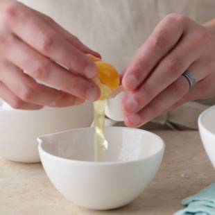 Nắm trong tay những mẹo này, món nào bạn nấu cũng ngon lại tốt cho sức khỏe - 7