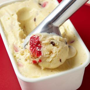 Nắm trong tay những mẹo này, món nào bạn nấu cũng ngon lại tốt cho sức khỏe - 8