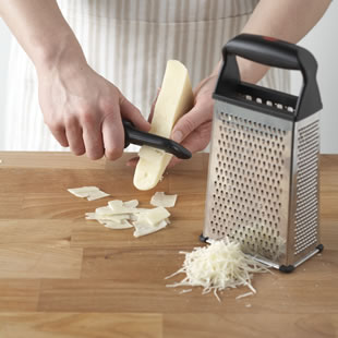 Nắm trong tay những mẹo này, món nào bạn nấu cũng ngon lại tốt cho sức khỏe - 10