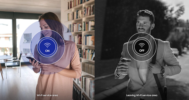 Đánh giá Galaxy J7 Duo: Cực phẩm tầm giá 5 triệu đồng - 4