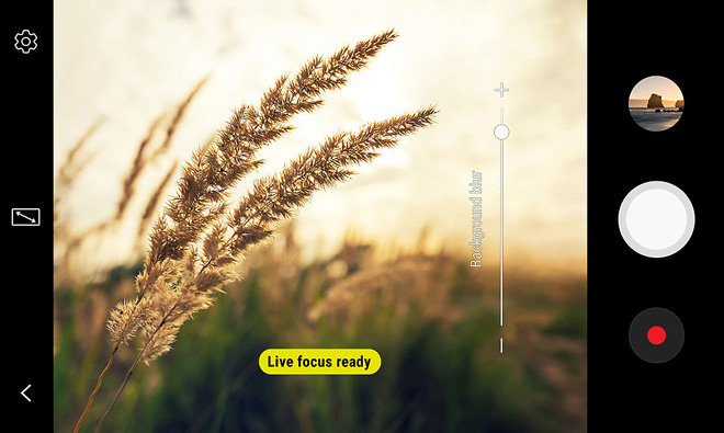 Đánh giá Galaxy J7 Duo: Cực phẩm tầm giá 5 triệu đồng - 7