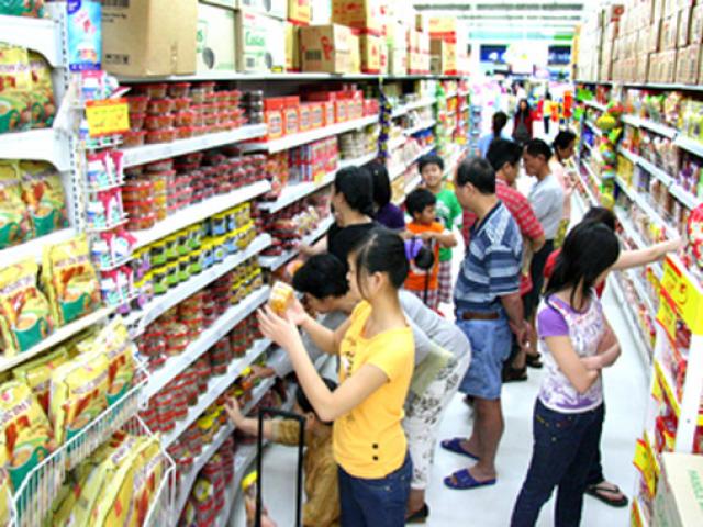 Tài chính - Bất động sản - Nóng tuần qua: Đề xuất “chẳng giống ai” cuối cùng đã tạm dừng