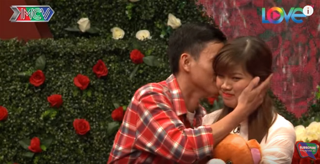 Chàng trai thề không lấy vợ đã thay đổi quyết định khi gặp cô gái này! - 5