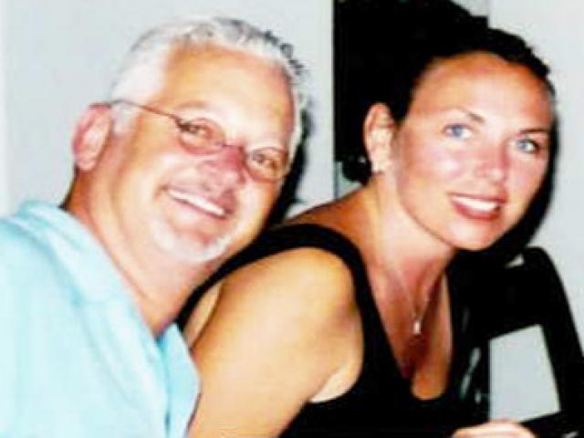 Pháp luật - 13 phát đạn điên cuồng kết thúc mối tình kiều nữ - đại gia vì hết yêu