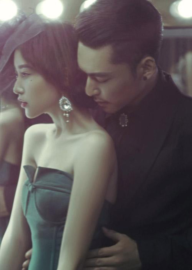 Vì tiền, tôi biến mình thành nô lệ tình dục cho trai giàu - 1