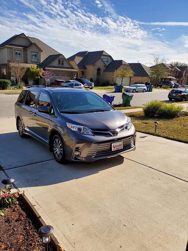 Không gian sống 500.000 USD của Quách Thành Danh tại Mỹ - 2