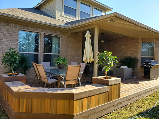 Không gian sống 500.000 USD của Quách Thành Danh tại Mỹ - 6