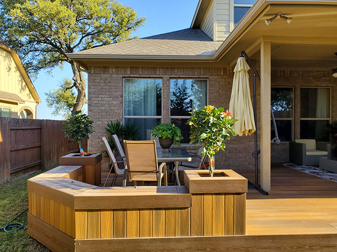 Không gian sống 500.000 USD của Quách Thành Danh tại Mỹ - 8