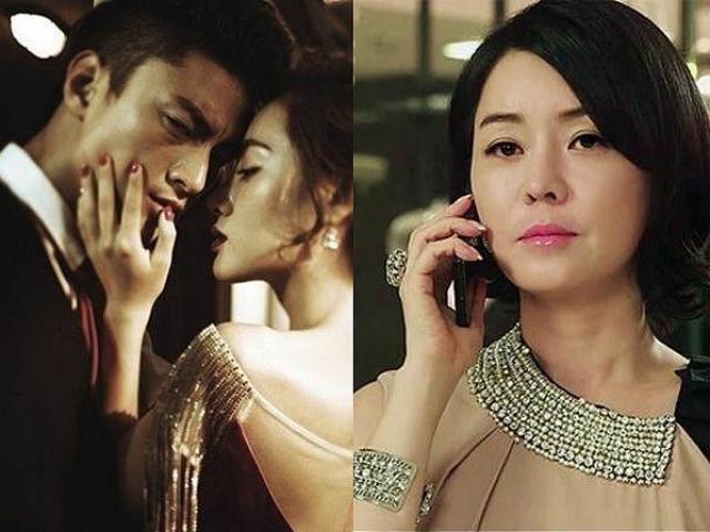 Bạn trẻ - Cuộc sống - 5 cách xử lý hậu ngoại tình khôn ngoan dành cho phụ nữ