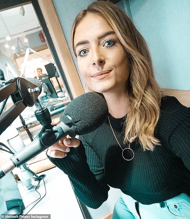 Đi nhờ xe, cô gái Anh bị hãm hiếp, bỏ lại bên đường đầy tuyết ở dãy Alps - 3