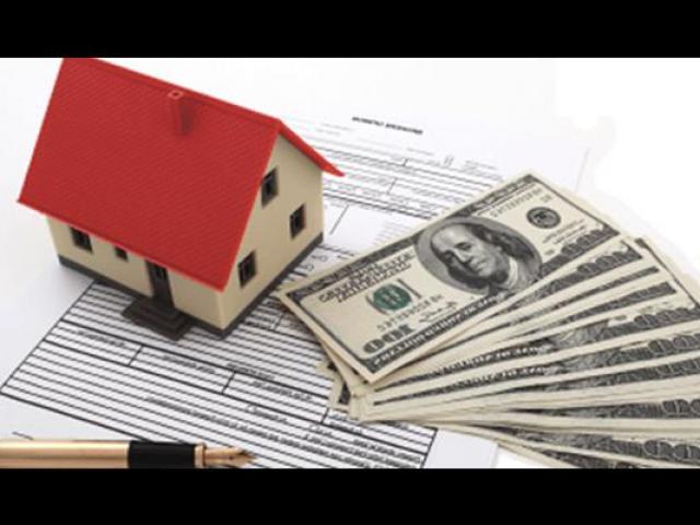 Kinh doanh - Muốn cho thuê nhà kiếm lời, bạn nên lưu ý điều gì?